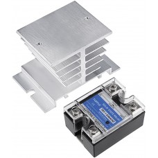 MW-I-50 مبادل حراري MW-I-50 مبادل حراري